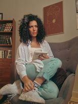 INNER NARRATIVE PSYCHOTHERAPY &INNER WORK